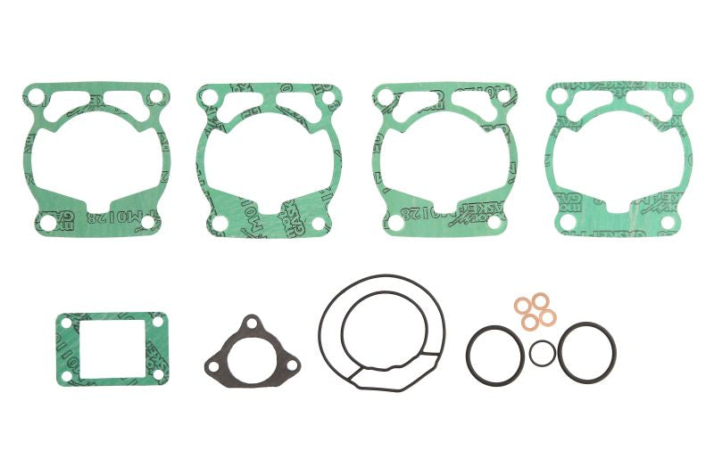 Set garnituri motor superior ATHENA P400270600047 