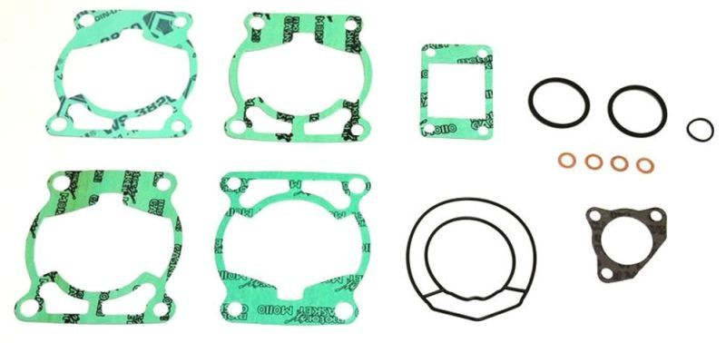 Set garnituri motor superior ATHENA P400270600047 