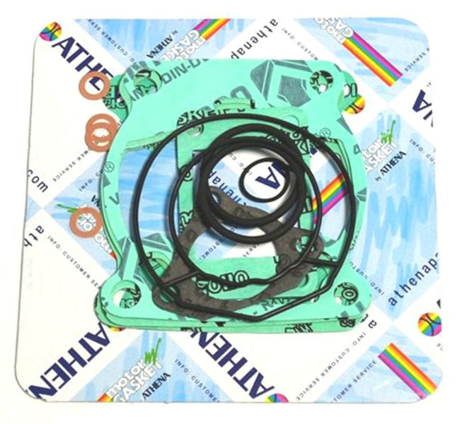 Set garnituri motor superior ATHENA P400270600047 