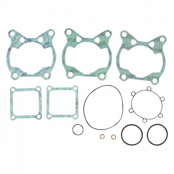 Set garnituri motor superior ATHENA P400270600043