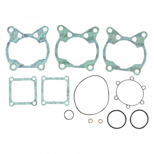 Set garnituri motor superior ATHENA P400270600043 