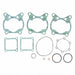 Set garnituri motor superior ATHENA P400270600043 
