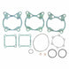 Set garnituri motor superior ATHENA P400270600043 