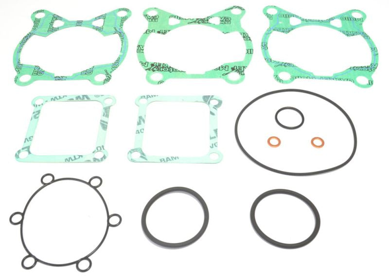 Set garnituri motor superior ATHENA P400270600043 