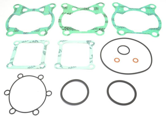 Set garnituri motor superior ATHENA P400270600043 