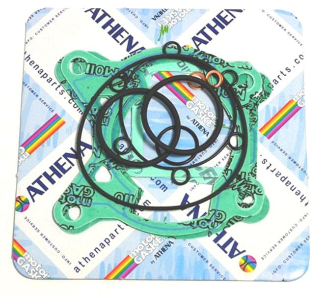 Set garnituri motor superior ATHENA P400270600043 
