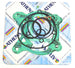 Set garnituri motor superior ATHENA P400270600043 