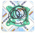 Set garnituri motor superior ATHENA P400270600043 