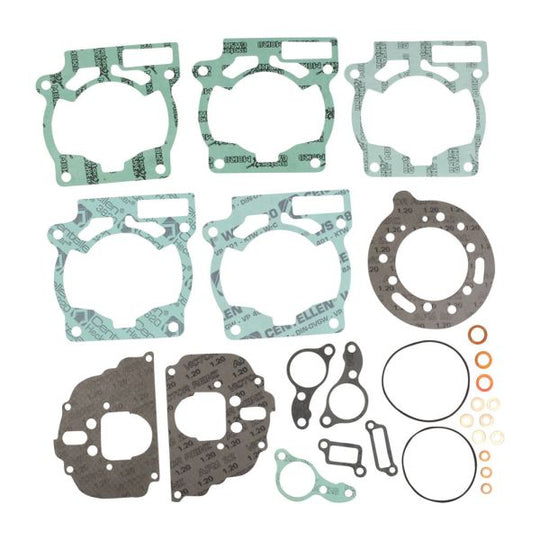 Set garnituri motor superior ATHENA P400270600018 