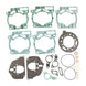 Set garnituri motor superior ATHENA P400270600018 