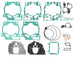 Set garnituri motor superior ATHENA P400270600023 