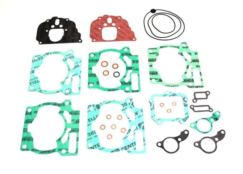 Set garnituri motor superior ATHENA P400270600023 
