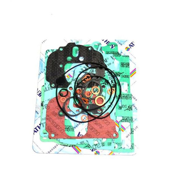 Set garnituri motor superior ATHENA P400270600023 