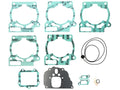 Set garnituri motor superior ATHENA P400270600044 
