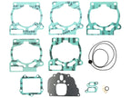 Set garnituri motor superior ATHENA P400270600044 