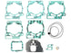 Set garnituri motor superior ATHENA P400270600044 