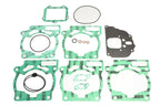 Set garnituri motor superior ATHENA P400270600044 