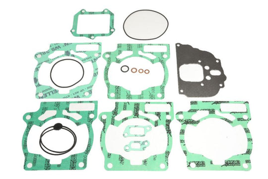 Set garnituri motor superior ATHENA P400270600044 