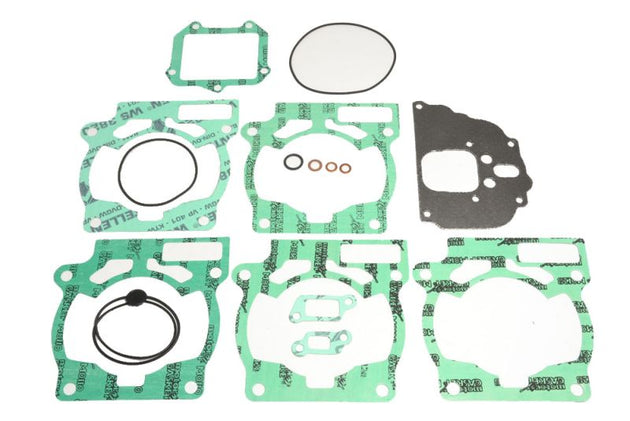 Set garnituri motor superior ATHENA P400270600044 