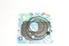 Set garnituri motor superior ATHENA P400270600044 
