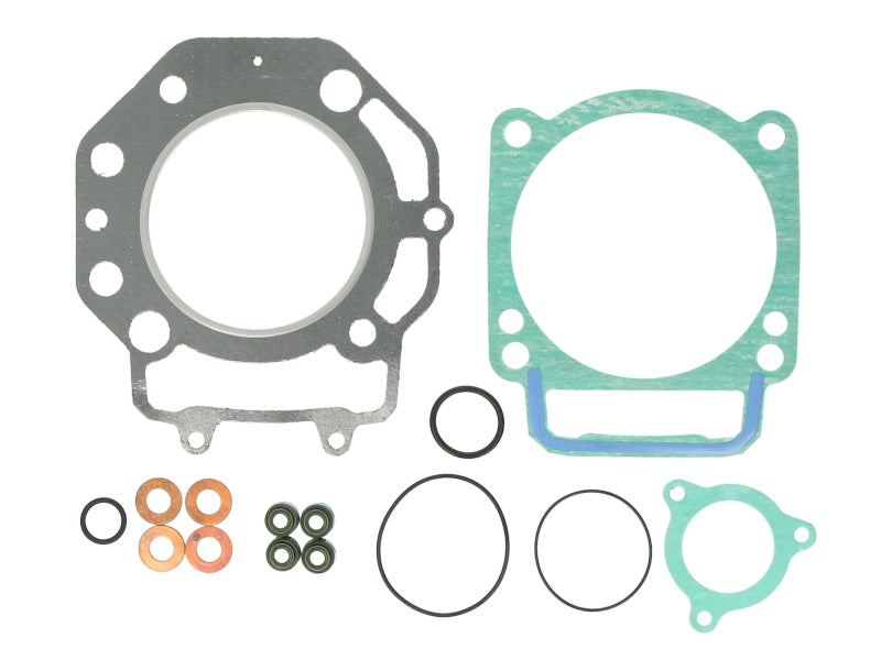 Set garnituri motor superior ATHENA P400270600022 