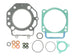 Set garnituri motor superior ATHENA P400270600022 