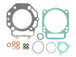 Set garnituri motor superior ATHENA P400270600022 