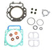 Set garnituri motor superior ATHENA P400270600022 