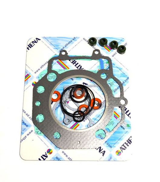 Set garnituri motor superior ATHENA P400270600022