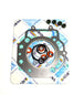 Set garnituri motor superior ATHENA P400270600022 
