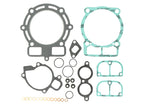 Set garnituri motor superior ATHENA P400270600021 