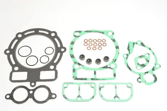 Set garnituri motor superior ATHENA P400270600021 