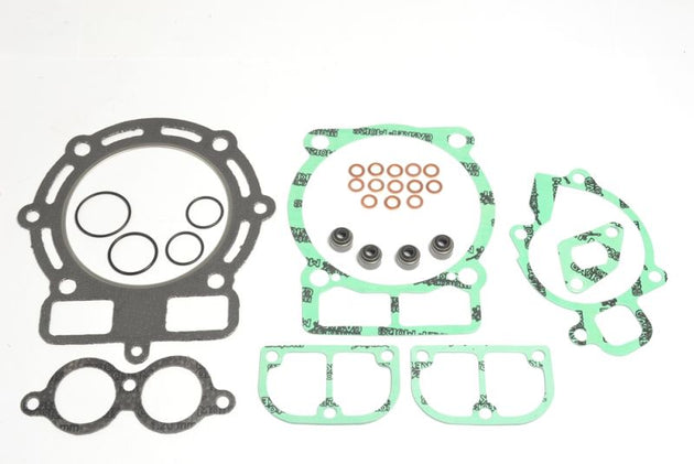 Set garnituri motor superior ATHENA P400270600021 