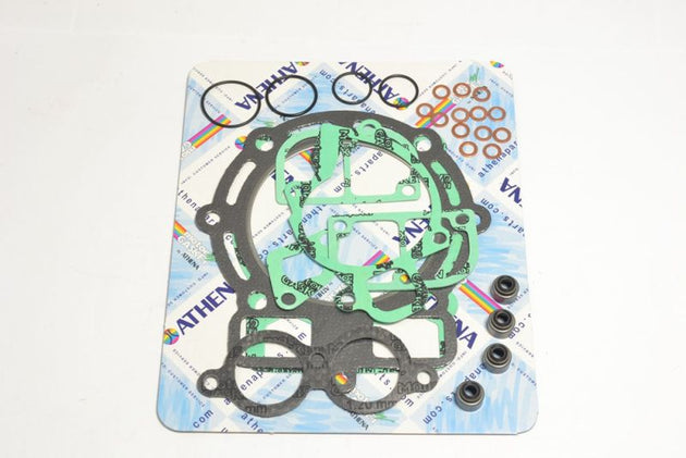 Set garnituri motor superior ATHENA P400270600021 