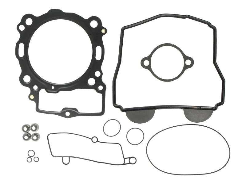 Set garnituri motor superior ATHENA P400270600041 