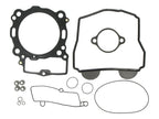 Set garnituri motor superior ATHENA P400270600041 