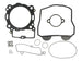 Set garnituri motor superior ATHENA P400270600041 