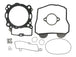Set garnituri motor superior ATHENA P400270600041 