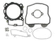 Set garnituri motor superior ATHENA P400270600041 