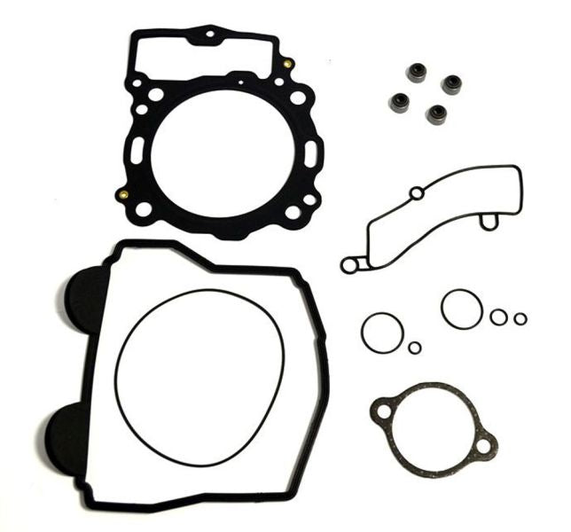 Set garnituri motor superior ATHENA P400270600041 
