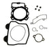 Set garnituri motor superior ATHENA P400270600041 