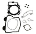 Set garnituri motor superior ATHENA P400270600041 