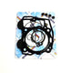 Set garnituri motor superior ATHENA P400270600041 