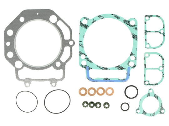 Set garnituri motor superior ATHENA P400270600026 