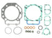 Set garnituri motor superior ATHENA P400270600026 