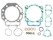 Set garnituri motor superior ATHENA P400270600026 
