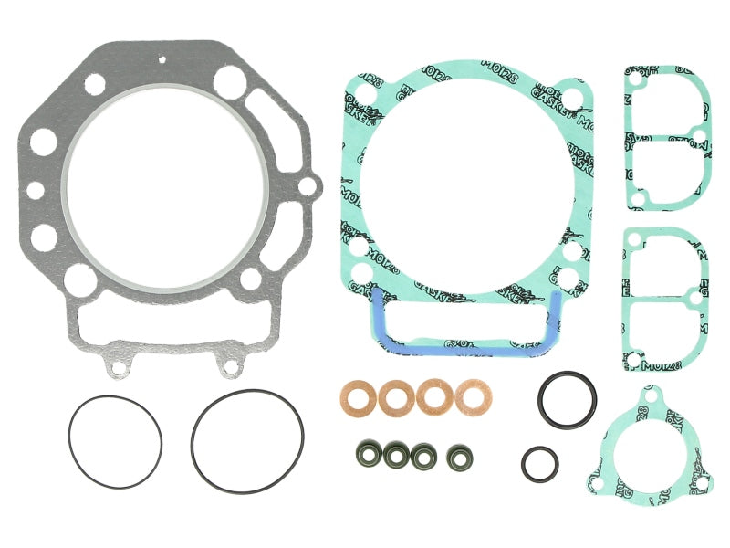 Set garnituri motor superior ATHENA P400270600026 