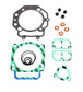 Set garnituri motor superior ATHENA P400270600026 