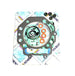 Set garnituri motor superior ATHENA P400270600026 