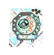 Set garnituri motor superior ATHENA P400270600026 